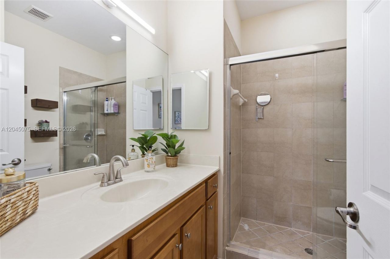 540 SE 32nd Ave , Homestead, FL 33033 Photo
