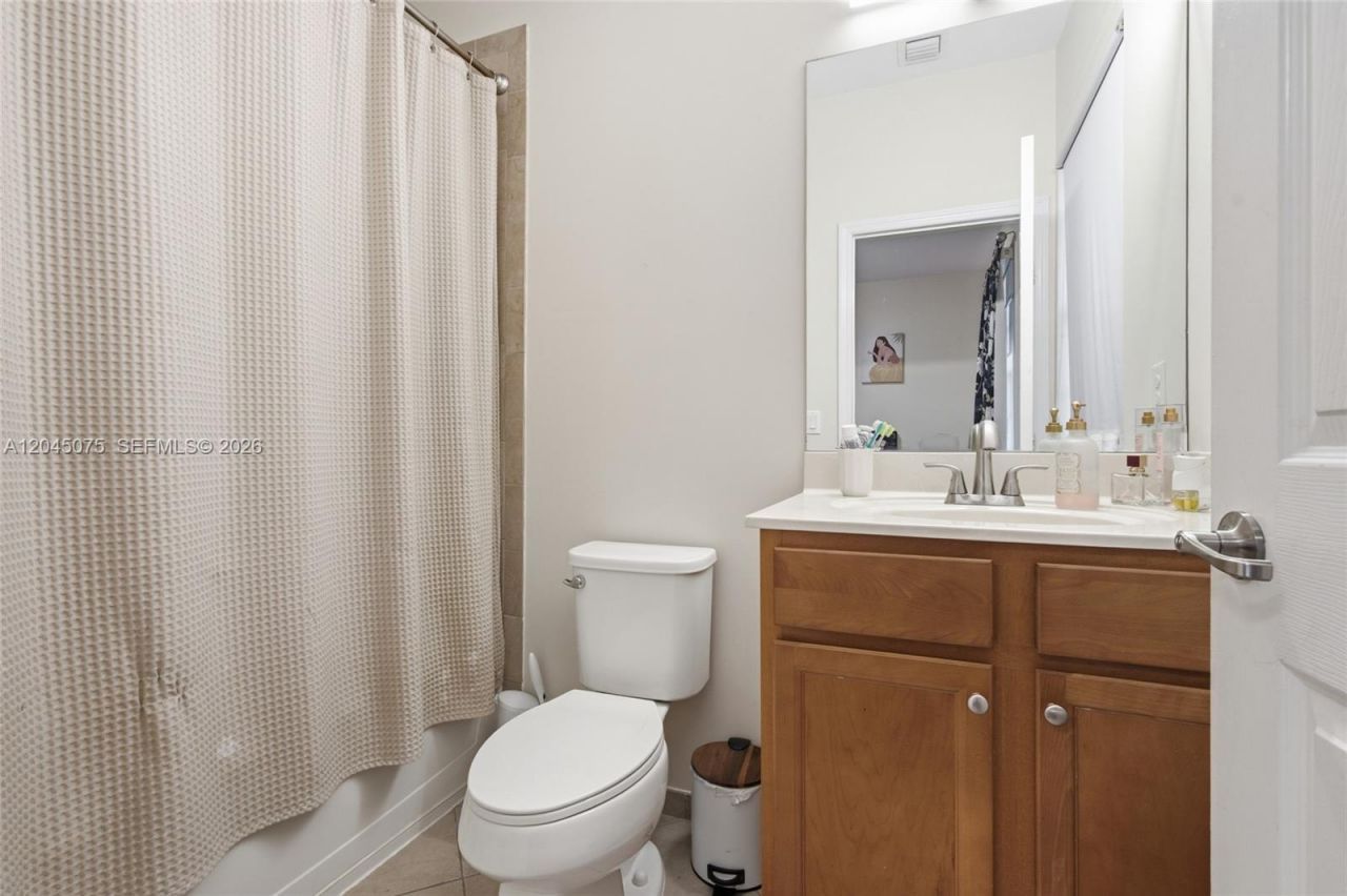 540 SE 32nd Ave , Homestead, FL 33033 Photo