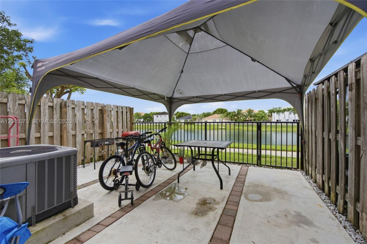 540 SE 32nd Ave , Homestead, FL 33033 Photo