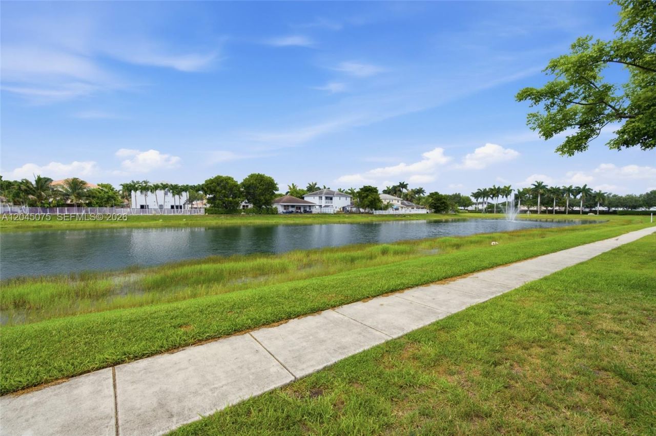 540 SE 32nd Ave , Homestead, FL 33033 Photo