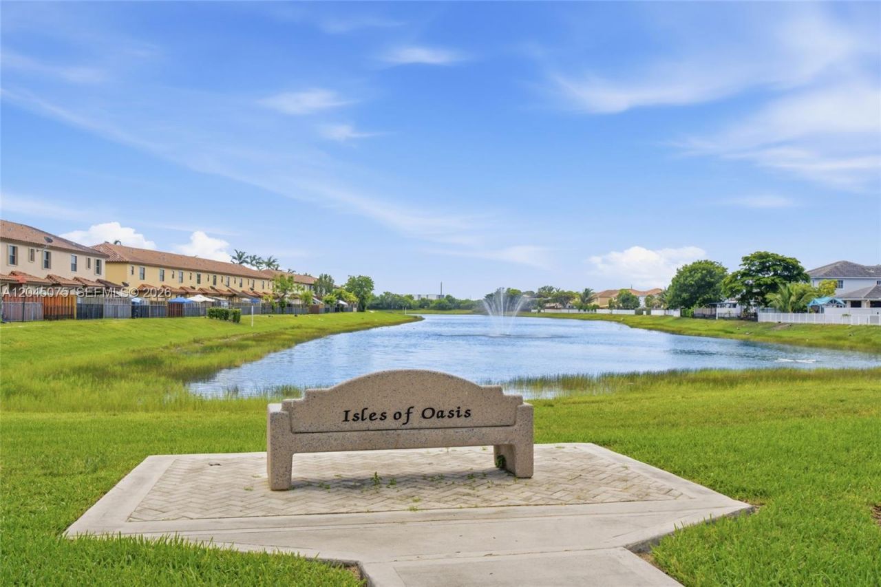 540 SE 32nd Ave , Homestead, FL 33033 Photo