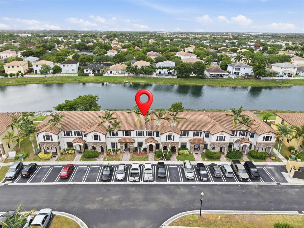 540 SE 32nd Ave , Homestead, FL 33033 Photo