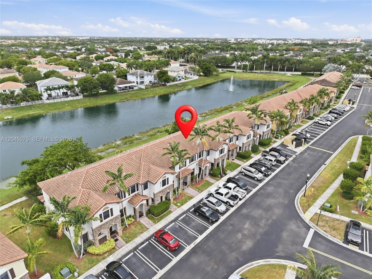 540 SE 32nd Ave , Homestead, FL 33033 Photo