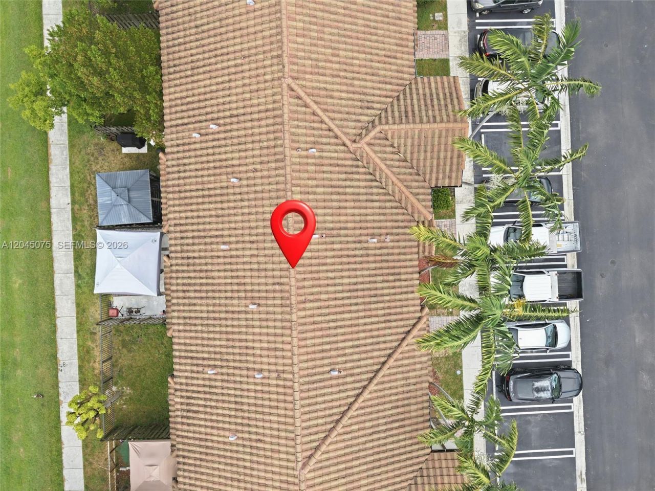 540 SE 32nd Ave , Homestead, FL 33033 Photo