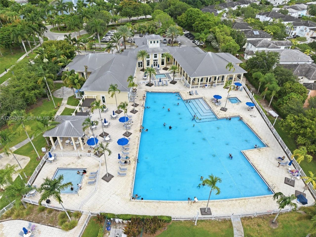 540 SE 32nd Ave , Homestead, FL 33033 Photo