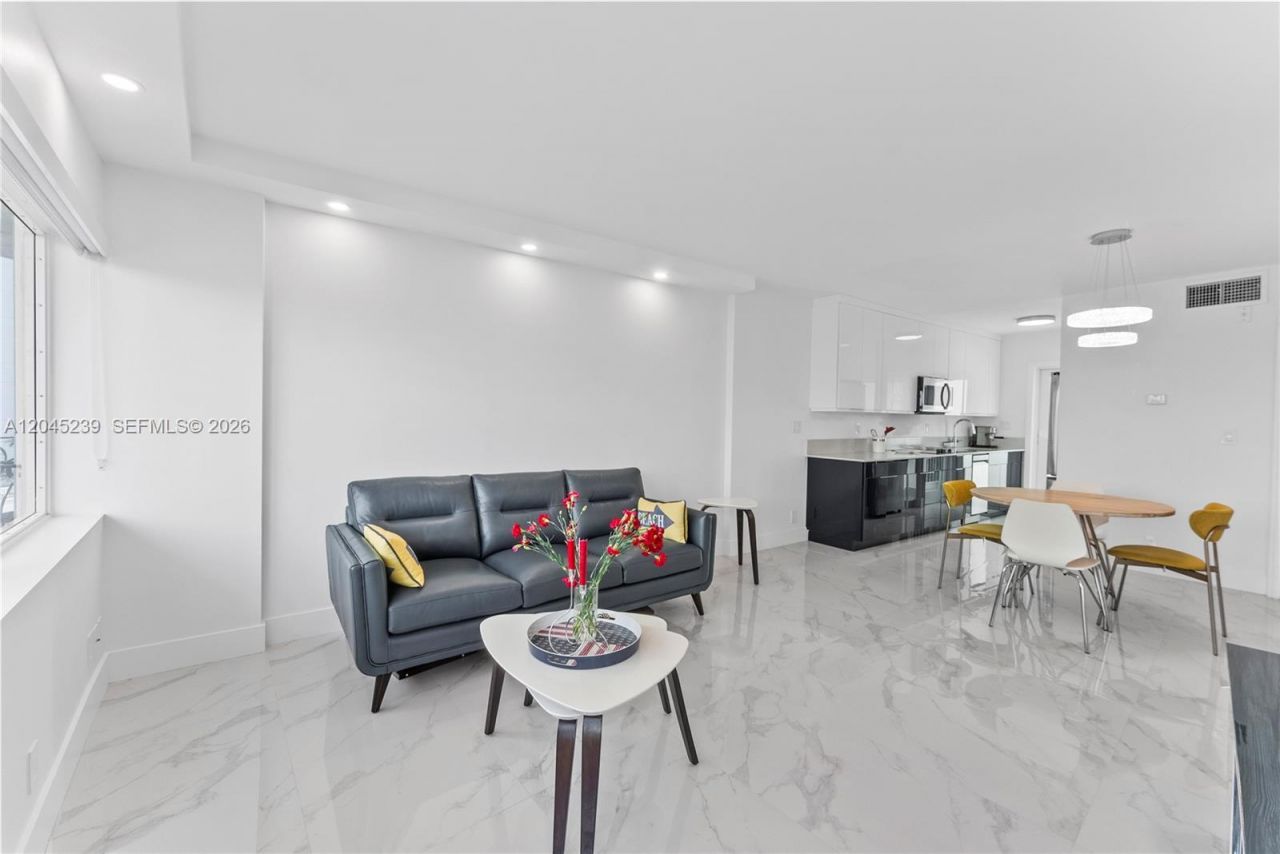 3250 NE 28th St , Unit 403, Fort Lauderdale, FL 33308 Photo