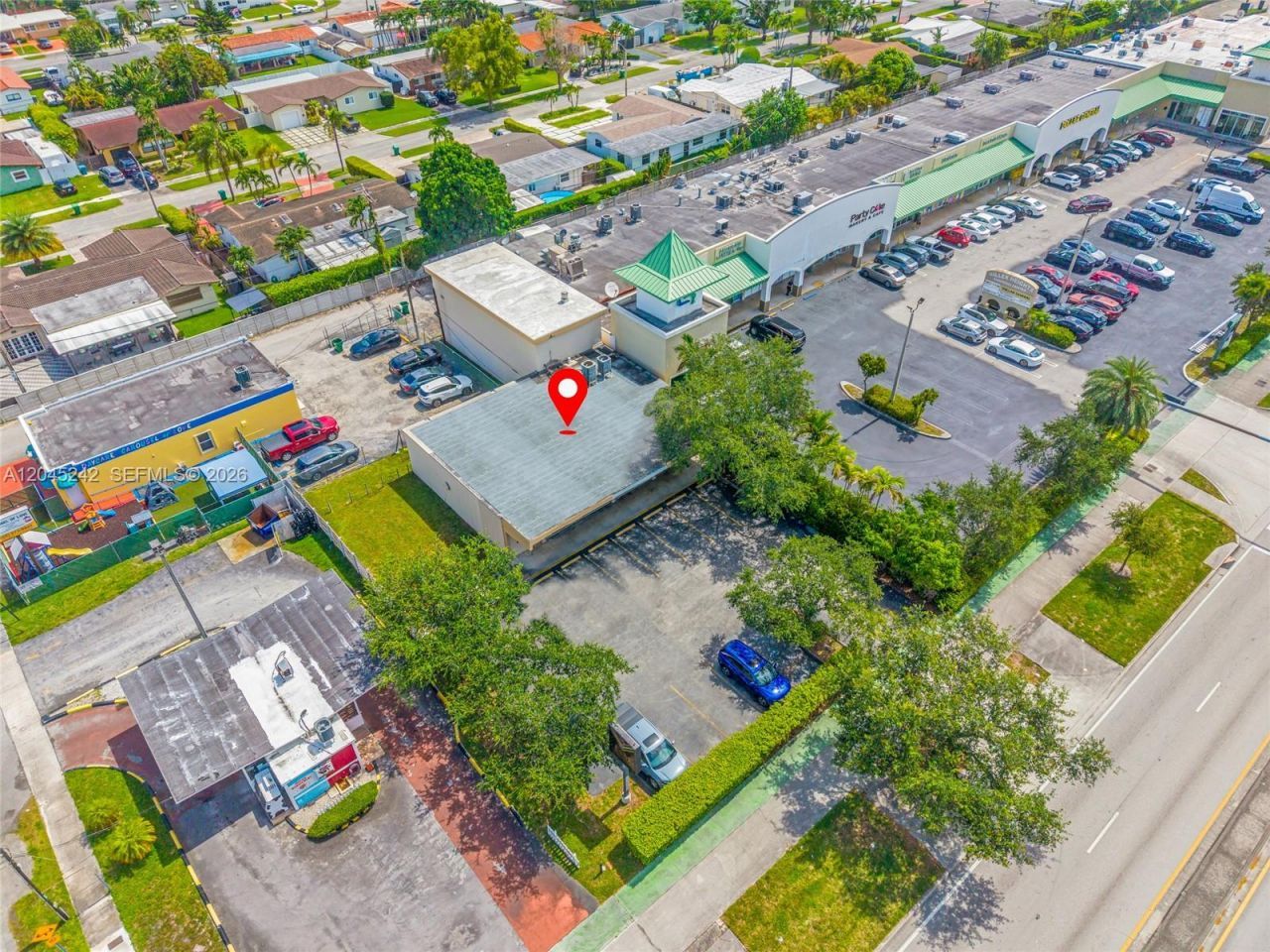 9465 SW 56th St , Miami, FL 33165 Photo
