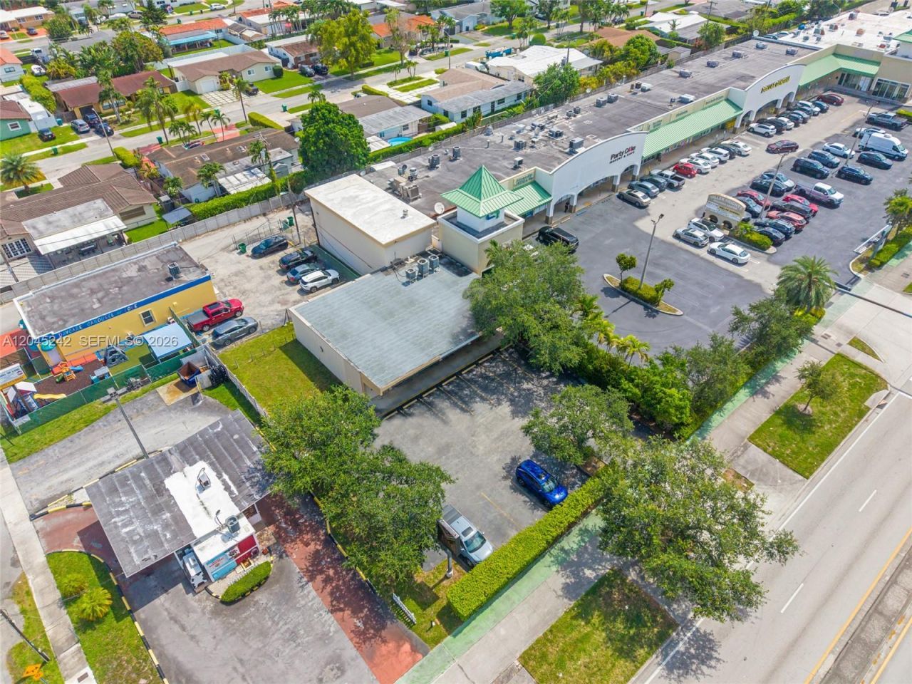 9465 SW 56th St , Miami, FL 33165 Photo