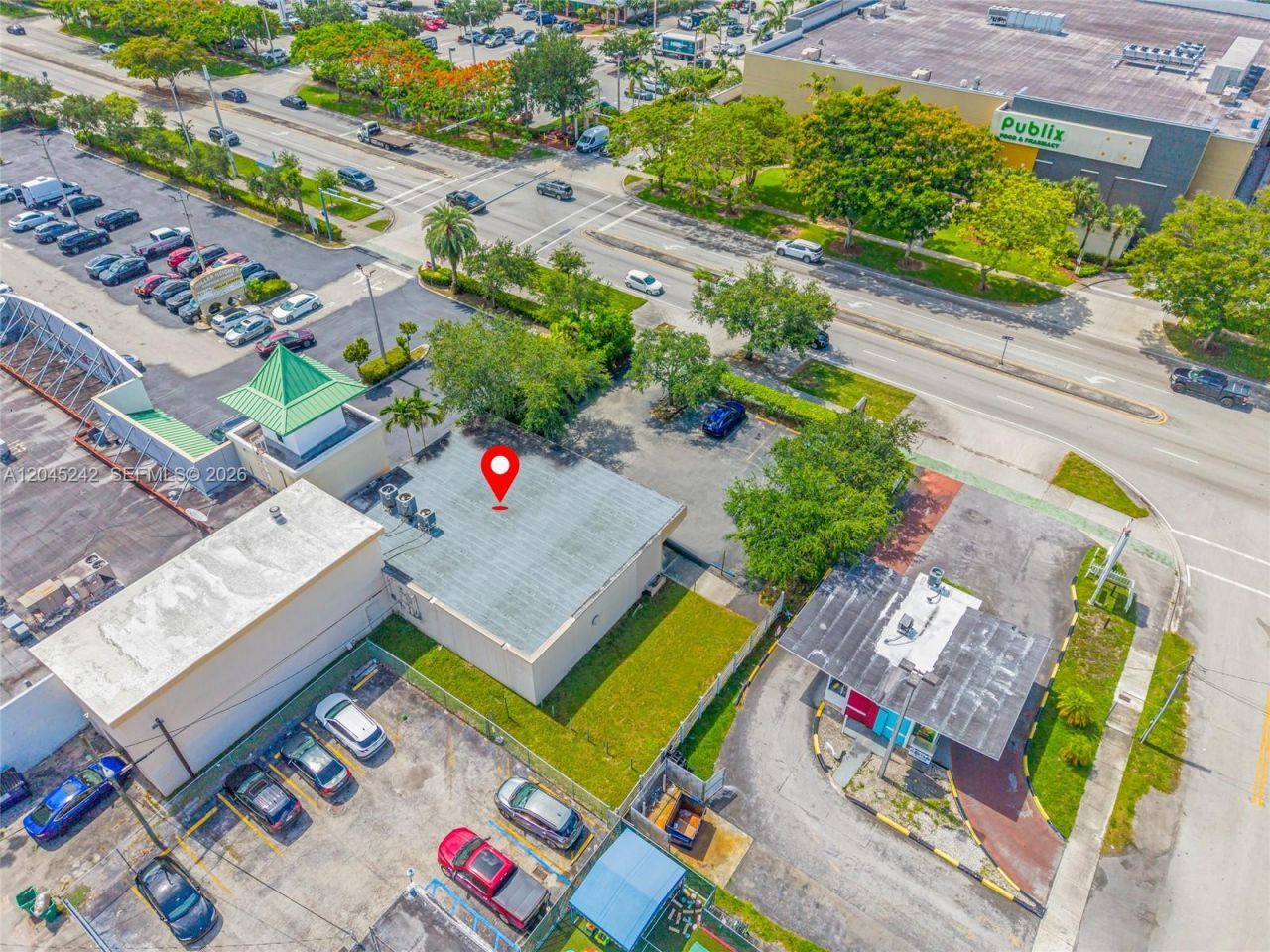 9465 SW 56th St , Miami, FL 33165 Photo