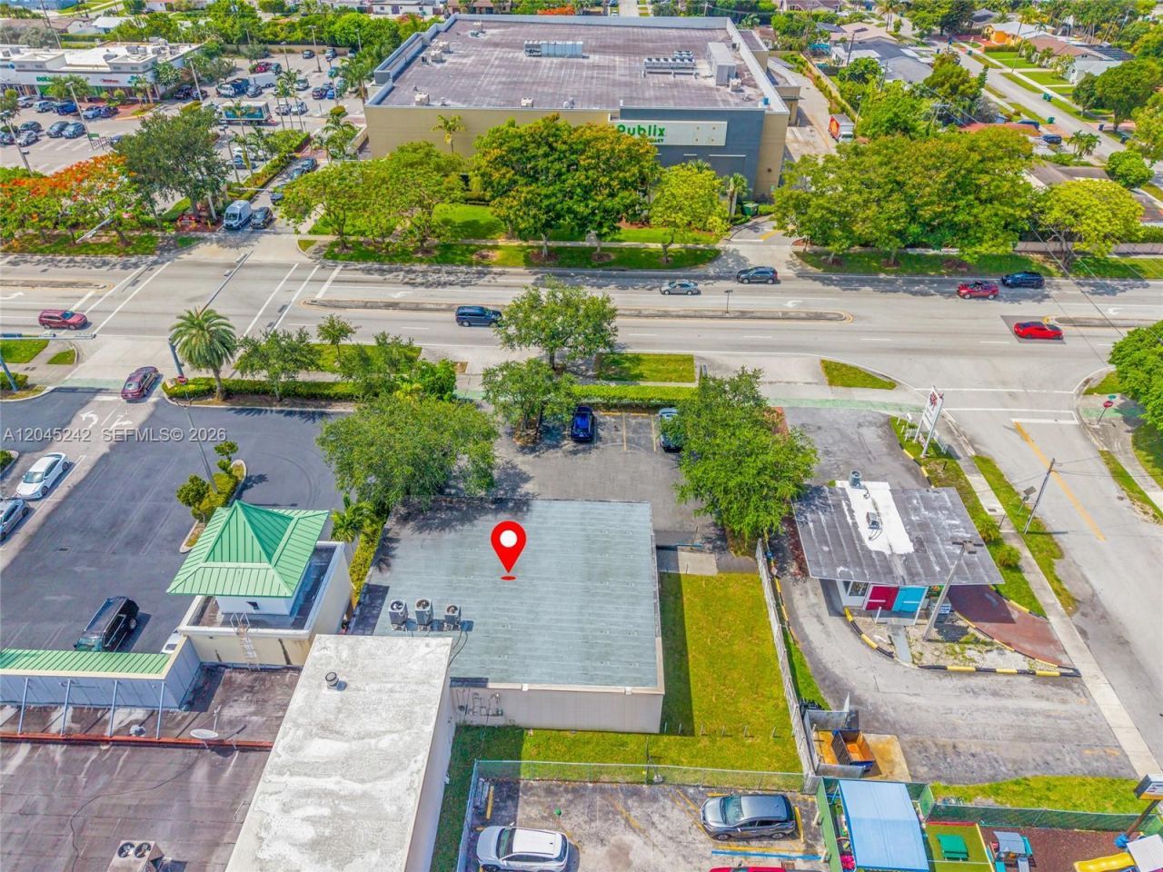 9465 SW 56th St , Miami, FL 33165 Photo