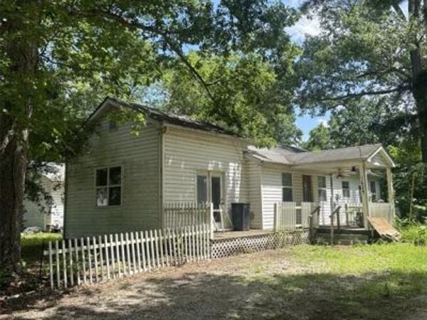 624 Dearborn Drive , Bismarck, MO 63624