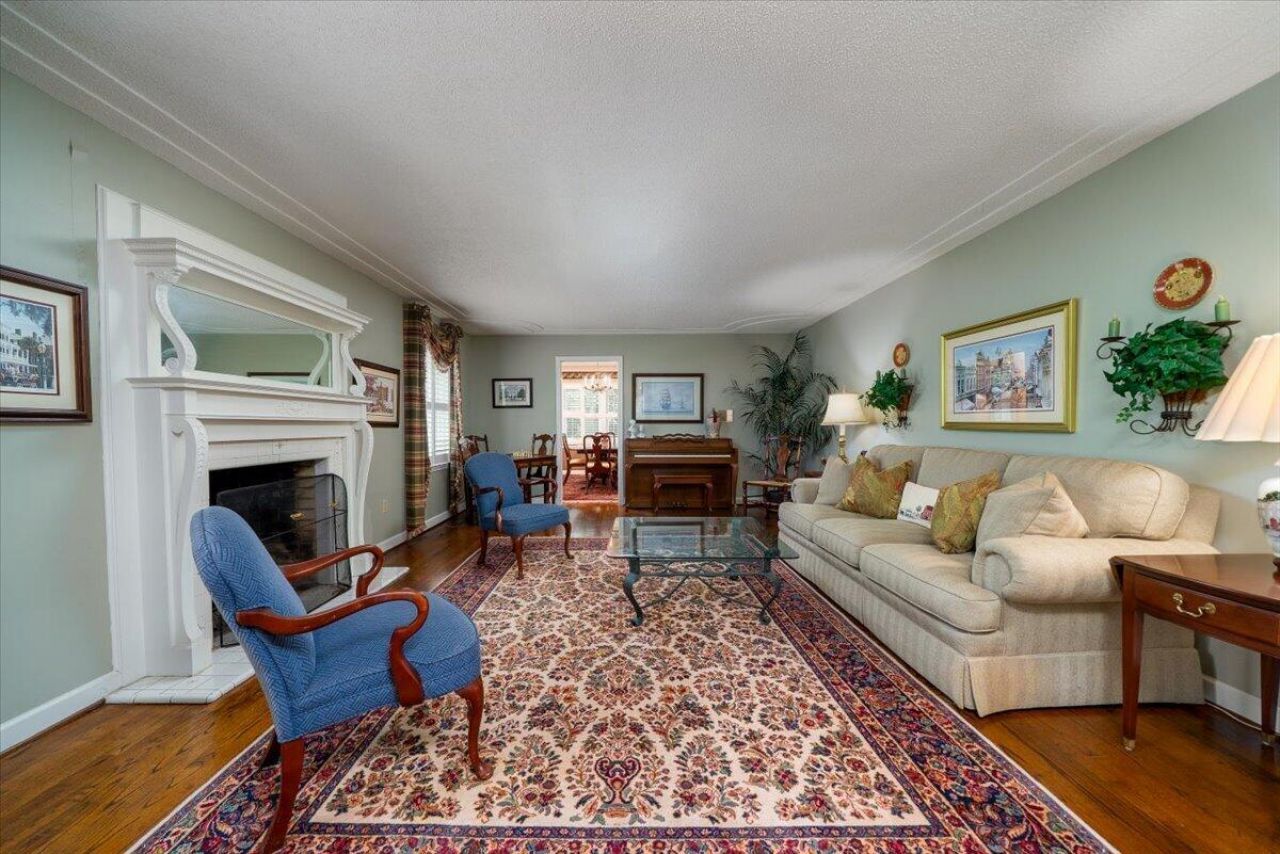 731 Knotty Pine Road Photo 13