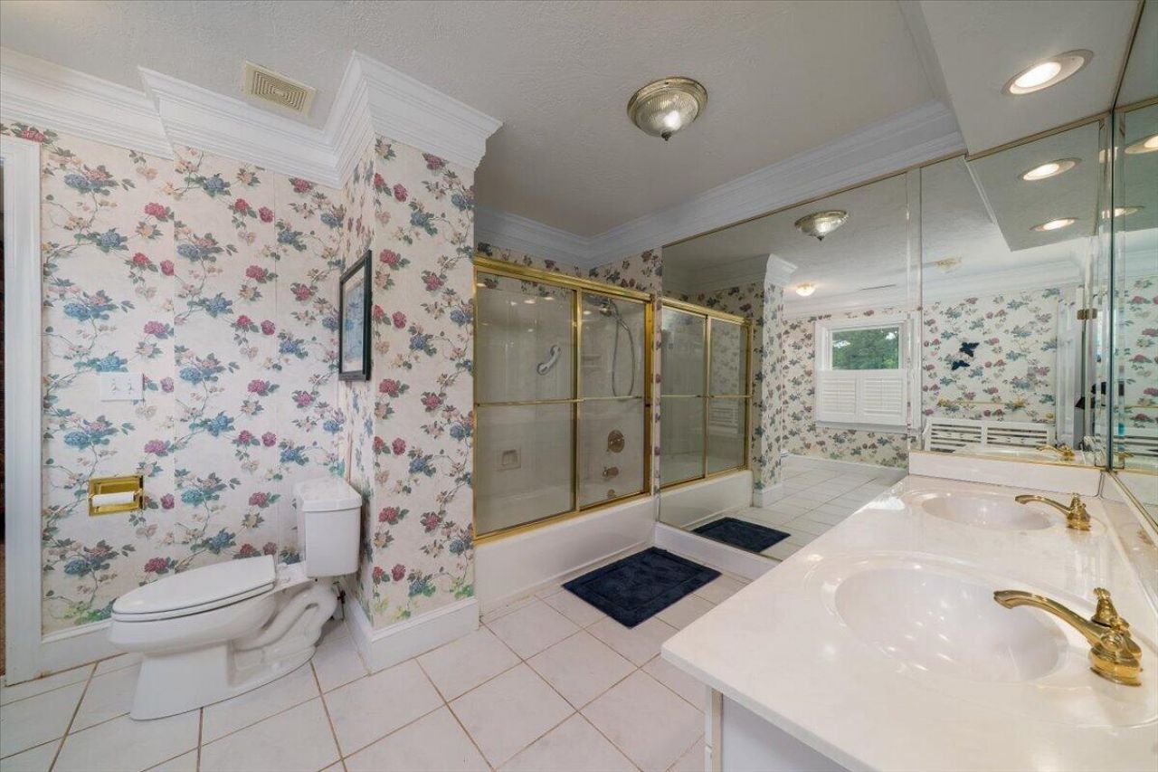 731 Knotty Pine Road Photo 23