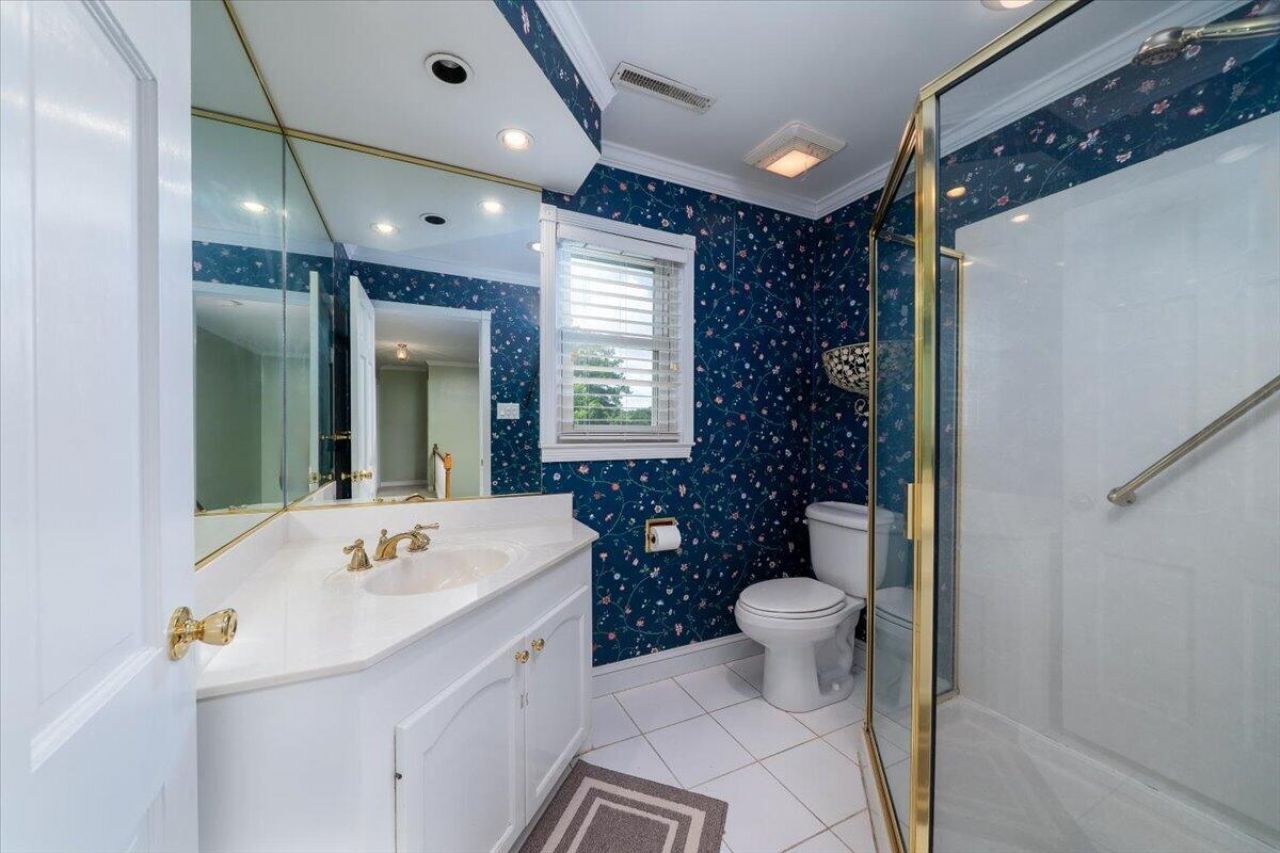 731 Knotty Pine Road Photo 24