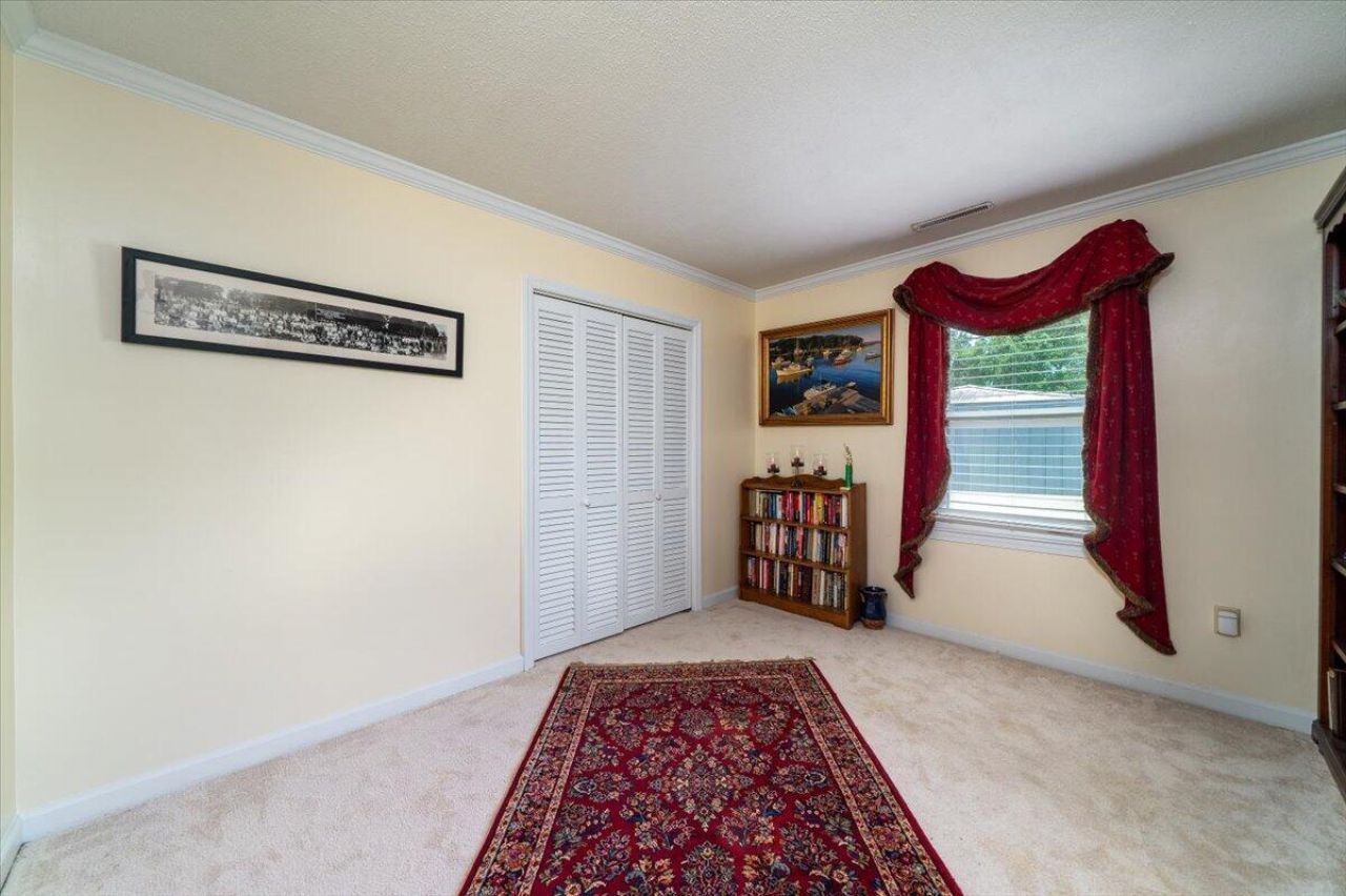 731 Knotty Pine Road Photo 25