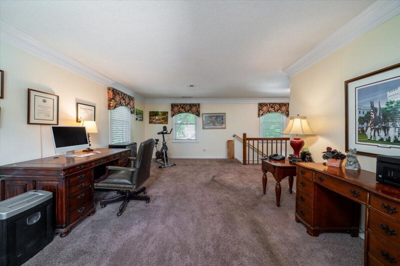 731 Knotty Pine Road Photo 26
