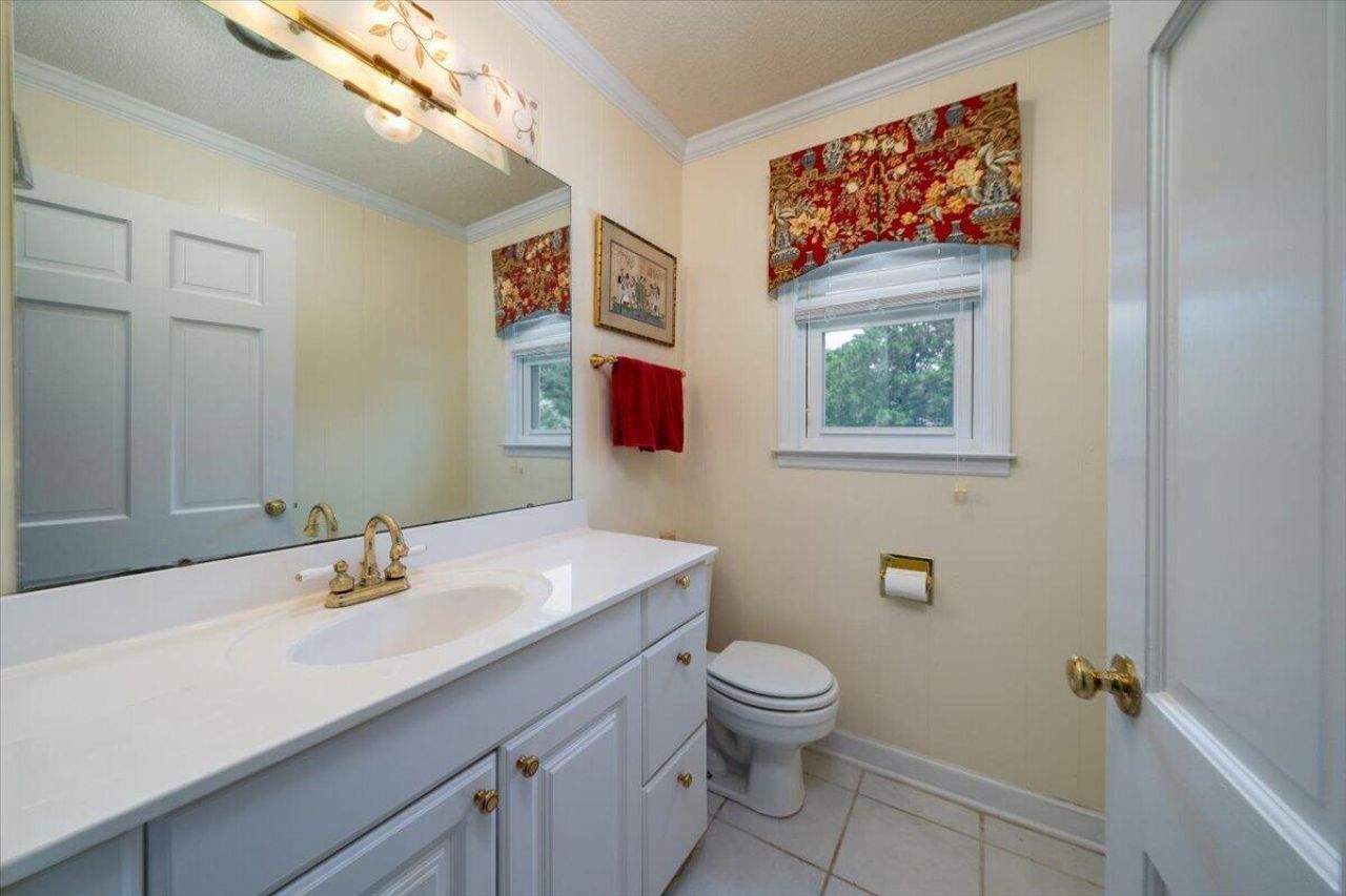 731 Knotty Pine Road Photo 27