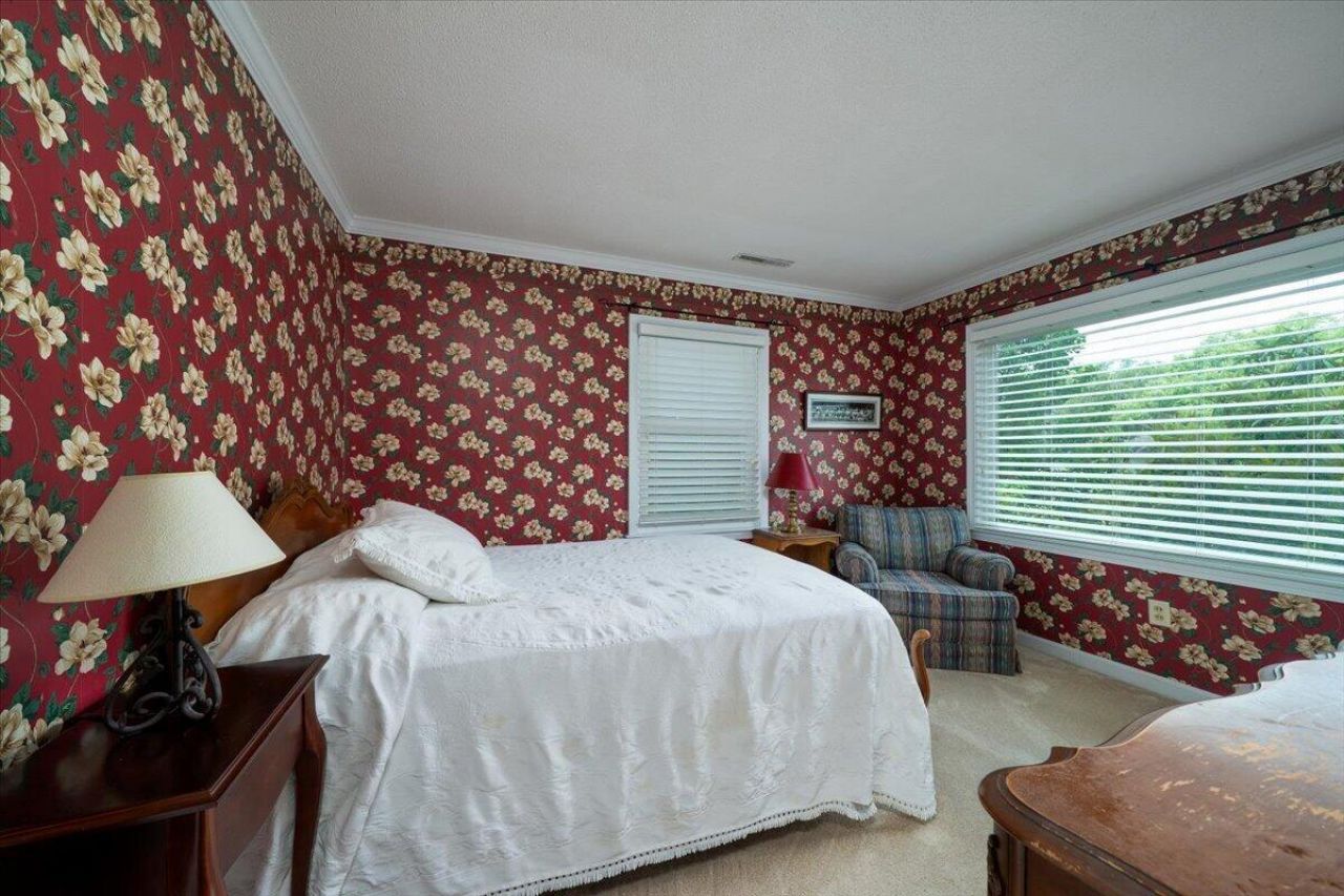 731 Knotty Pine Road Photo 28