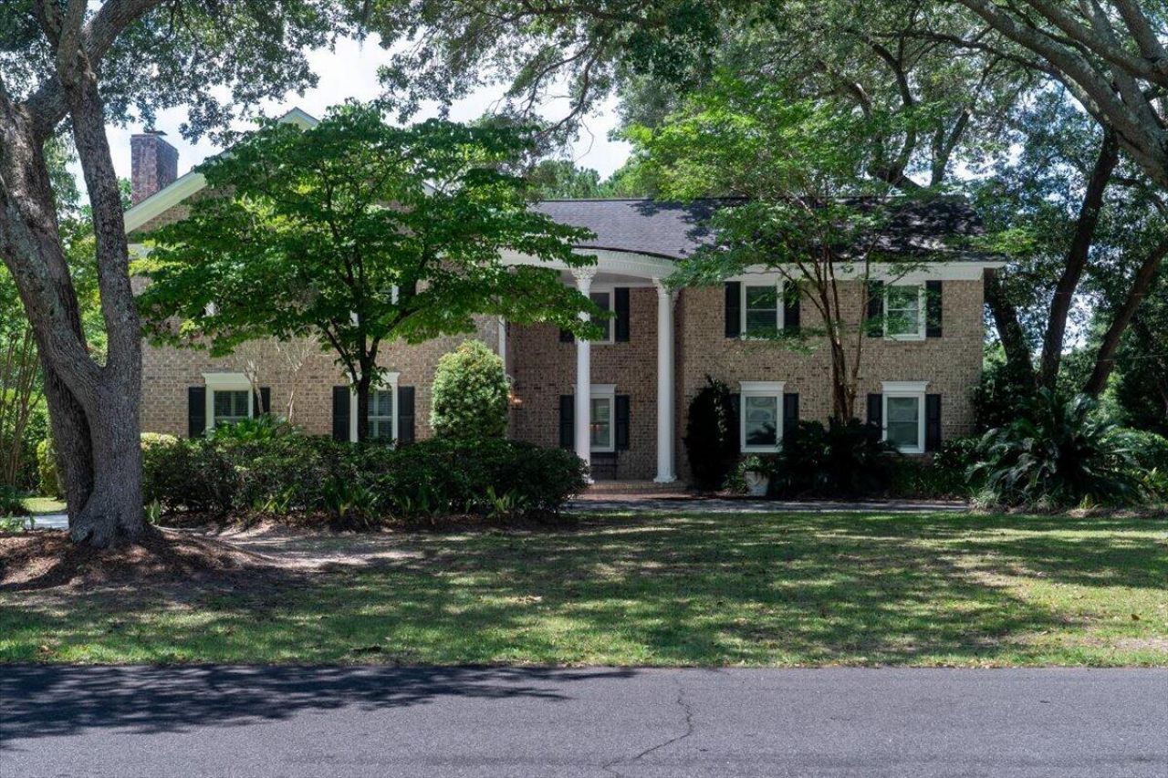 731 Knotty Pine Road Photo 3