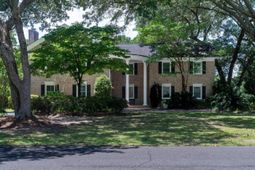731 Knotty Pine Road photo 4