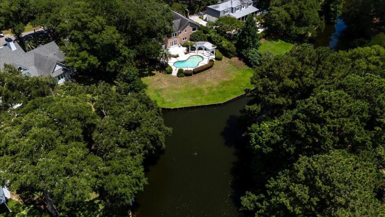 731 Knotty Pine Road Photo 48