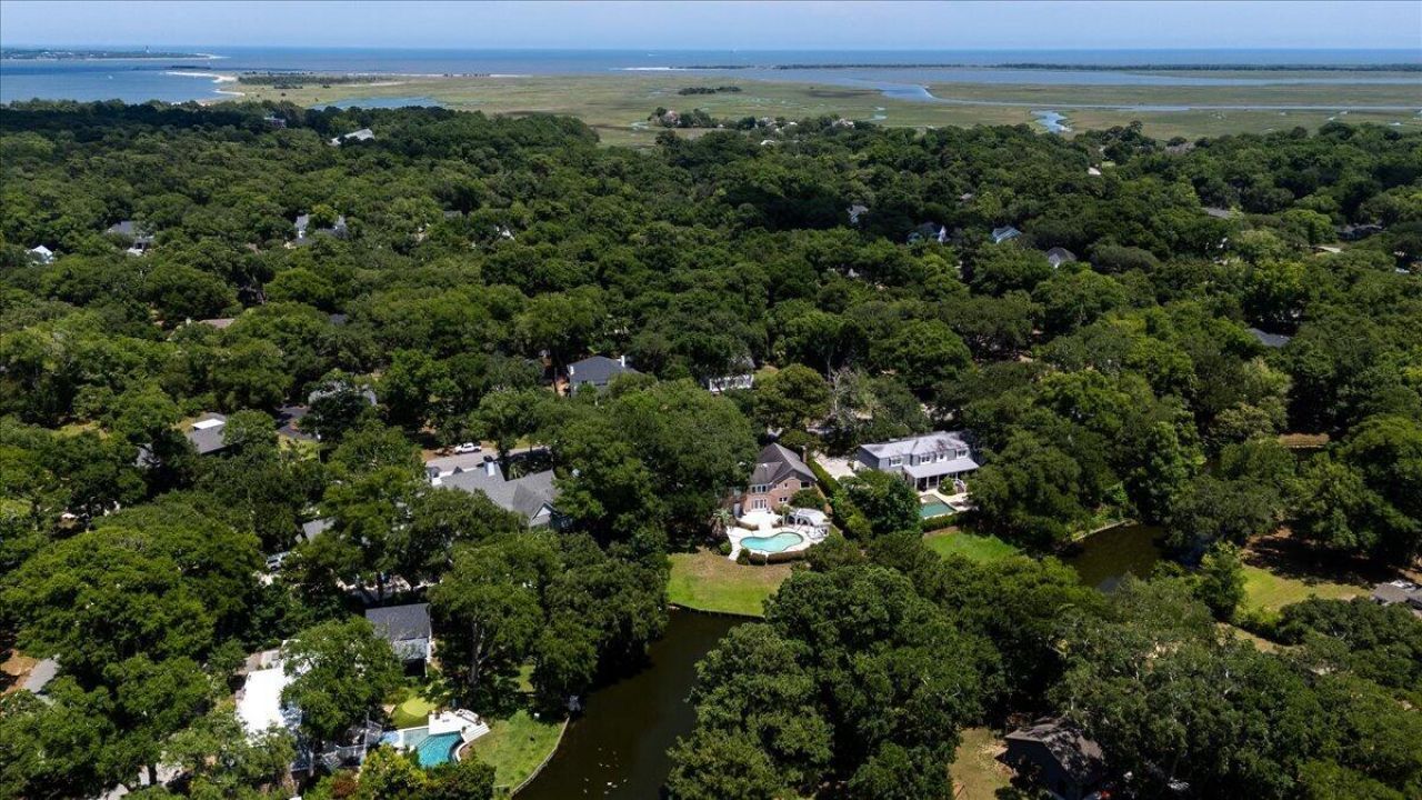 731 Knotty Pine Road Photo 54
