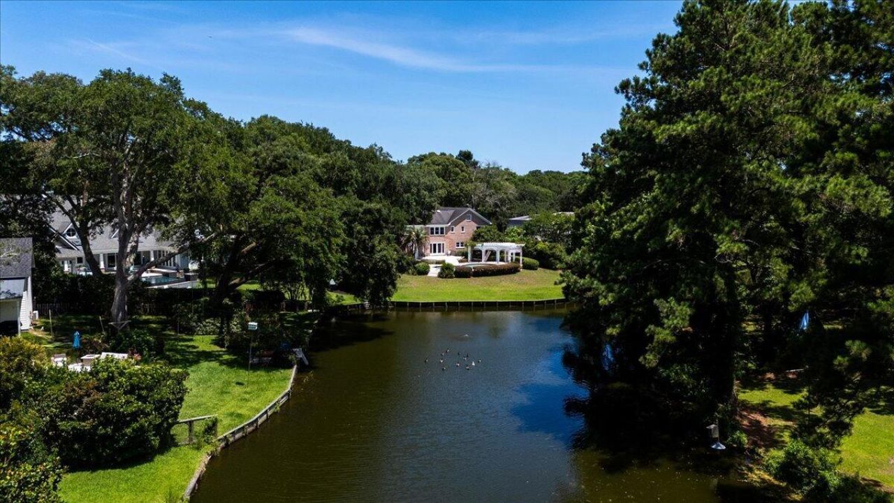 731 Knotty Pine Road Photo 58