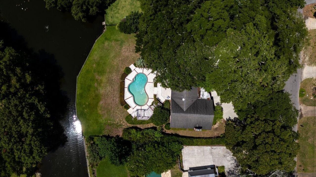 731 Knotty Pine Road Photo 63