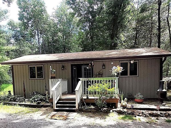 W9264 US Highway 12, Black River Falls, WI 54615