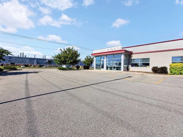 3114 MEDALIST DRIVE, Oshkosh, WI 54902