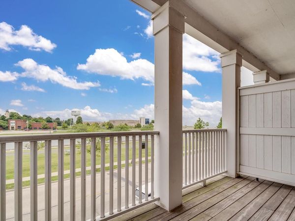 209 54th STREET, Unit 2A, Kenosha, WI 53140