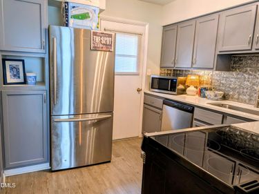 220 Elizabeth Street, Unit Apt F3, Chapel Hill, NC 27514