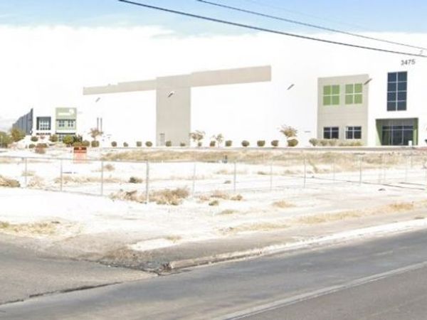 N Walnut Road , Las Vegas, NV 89115