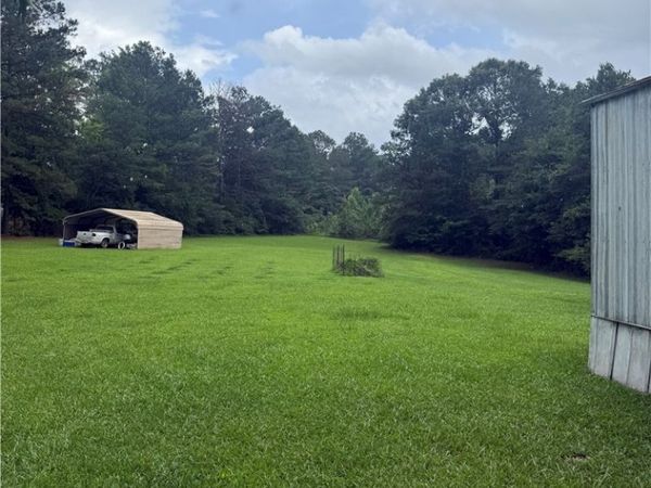 275 Wiley Road, Fayette, AL 35555