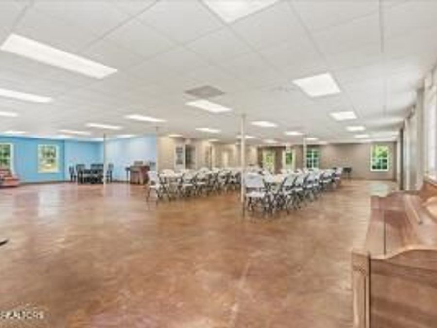 Property Image 18