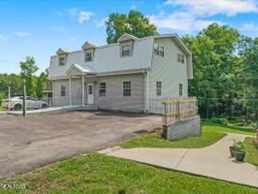 Property Image 27