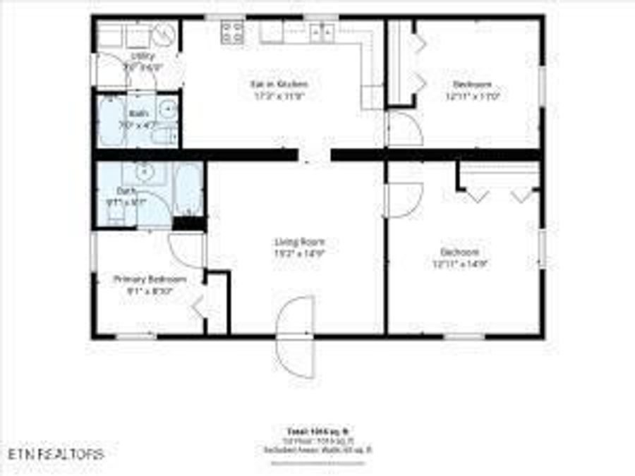 Property Image 44