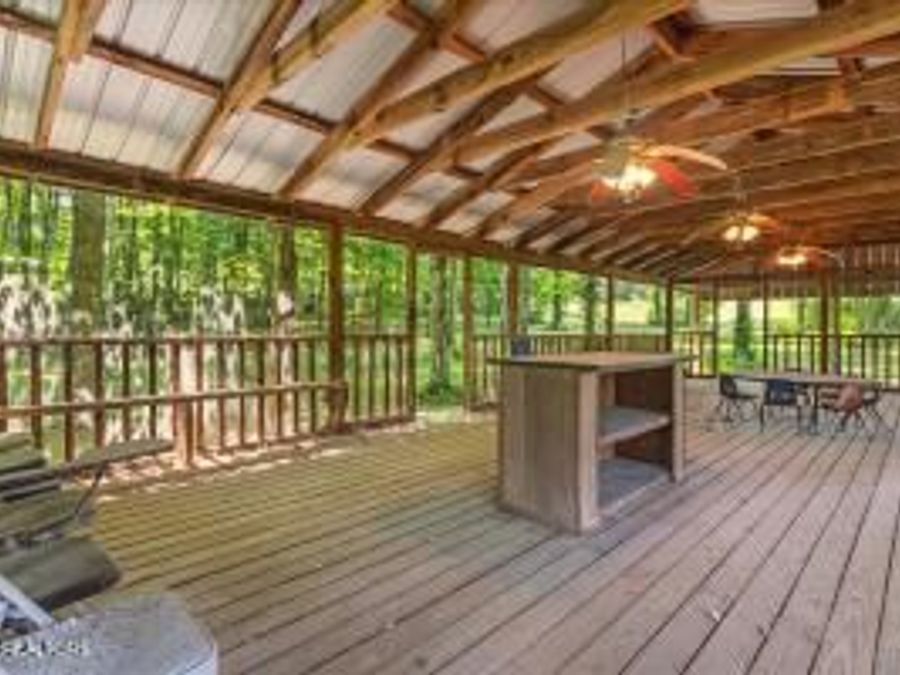 Property Image 49