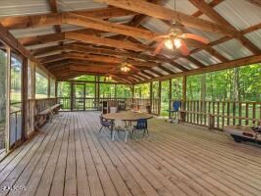 Property Image 49