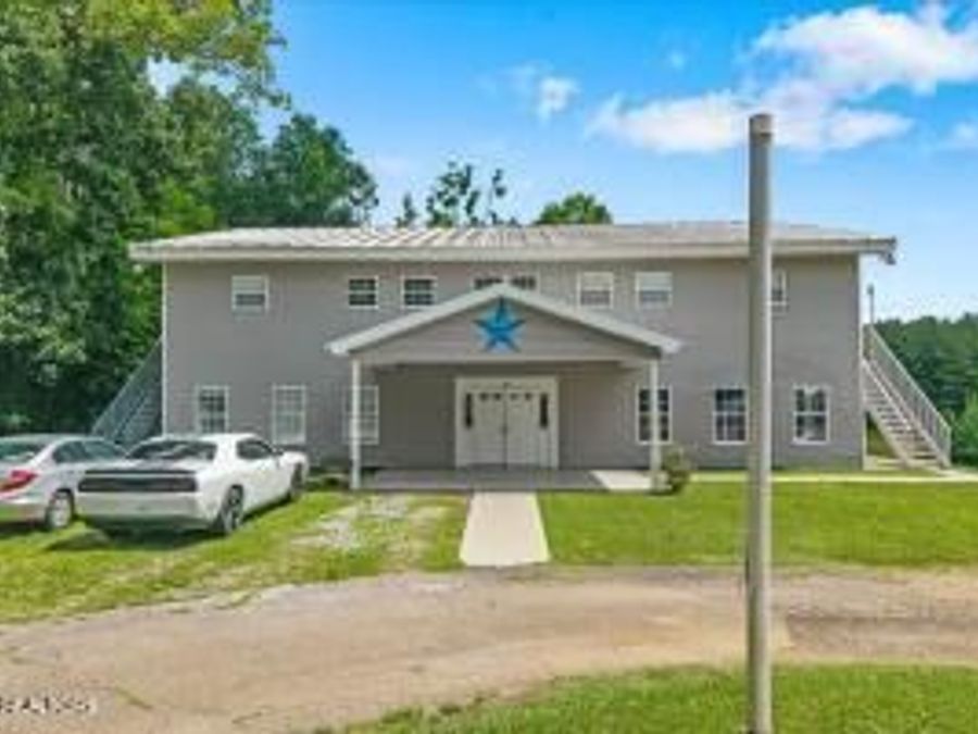 Property Image 7
