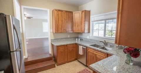 4555-b Paradise Ln, Auburn, CA 95602 Photo