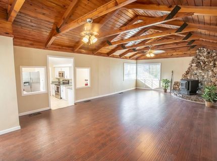 4555-b Paradise Ln, Auburn, CA 95602 Photo