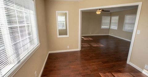 4555-b Paradise Ln, Auburn, CA 95602 Photo