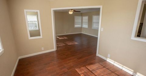 4555-b Paradise Ln, Auburn, CA 95602 Photo