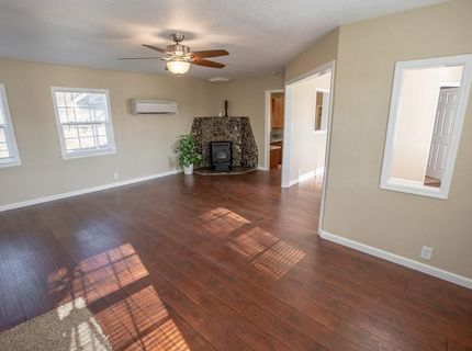 4555-b Paradise Ln, Auburn, CA 95602 Photo
