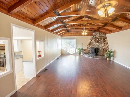 4555-b Paradise Ln, Auburn, CA 95602 Photo