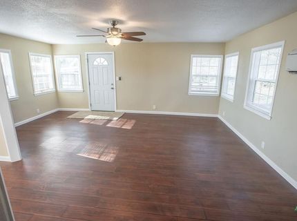 4555-b Paradise Ln, Auburn, CA 95602 Photo