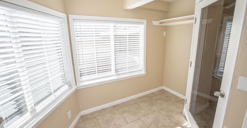 4555-b Paradise Ln, Auburn, CA 95602 Photo