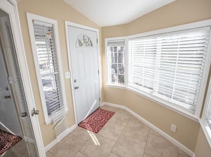 4555-b Paradise Ln, Auburn, CA 95602 Photo