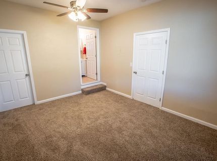 4555-b Paradise Ln, Auburn, CA 95602 Photo
